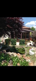 Продава КЪЩА, област Добрич, с. Соколово • 220000 € / 430282.60 лв. • 34287521 3