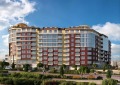 Продава  Гараж, Паркомясто град София , Младост 4 , 18 кв.м | 50954315
