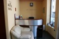 Продава ХОТЕЛ, област Бургас, гр. Поморие • 2280000 € • 80910448 — Holmes.bg