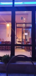 Продава ХОТЕЛ, област Бургас, гр. Поморие • 2280000 € • 80910448 — Holmes.bg