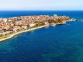 Продава ХОТЕЛ, област Бургас, гр. Поморие • 2280000 € • 80910448 — Holmes.bg