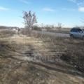 Продава ПАРЦЕЛ, област Пловдив, с. Калековец • 187500 € • 80185377 — Holmes.bg
