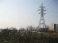 Продава ПАРЦЕЛ, град Пловдив, Индустриална зона - Юг • 249000 € • 20206200 — Holmes.bg