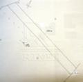 Продава ПАРЦЕЛ, град Пловдив, Индустриална зона - Юг • 249000 € • 20206200 — Holmes.bg