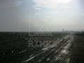Продава ПАРЦЕЛ, град Пловдив, Индустриална зона - Юг • 249000 € • 20206200 — Holmes.bg