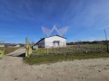 Продава ПАРЦЕЛ, област Пловдив, с. Бегово • 490000 € • 76324574 — Holmes.bg