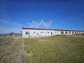 Продава ПАРЦЕЛ, област Пловдив, с. Бегово • 490000 € • 76324574 — Holmes.bg