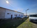 Продава ПАРЦЕЛ, област Пловдив, с. Бегово • 490000 € • 76324574 — Holmes.bg