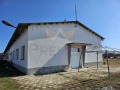 Продава ПАРЦЕЛ, област Пловдив, с. Бегово • 490000 € • 76324574 — Holmes.bg