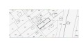 Продава ПАРЦЕЛ, град Варна, м-т Манастирски рид • 53500 € • 49839882 — Holmes.bg