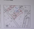 Продава ПАРЦЕЛ, град Варна, м-т Манастирски рид • 53500 € • 49839882 — Holmes.bg
