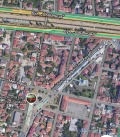 Продава ПАРЦЕЛ, град София, Зона Б-19 • 25000 € • 84433516 — Holmes.bg