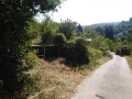 Продава ПАРЦЕЛ, област София, с. Манаселска река • 8500 € • 66617777 — Holmes.bg