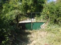 Продава ПАРЦЕЛ, област София, с. Манаселска река • 8500 € • 66617777 — Holmes.bg