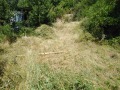 Продава ПАРЦЕЛ, област София, с. Манаселска река • 8500 € • 66617777 — Holmes.bg