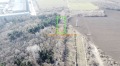 Продава ПАРЦЕЛ, град Варна, с. Тополи • 250000 € • 53944785 — Holmes.bg