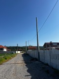 Продава  Парцел област София , с. Рельово , 1317 кв.м | 78473811 - изображение [8]