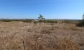 Продава  Парцел област Бургас , гр. Черноморец , 400 кв.м | 67375599 - изображение [3]