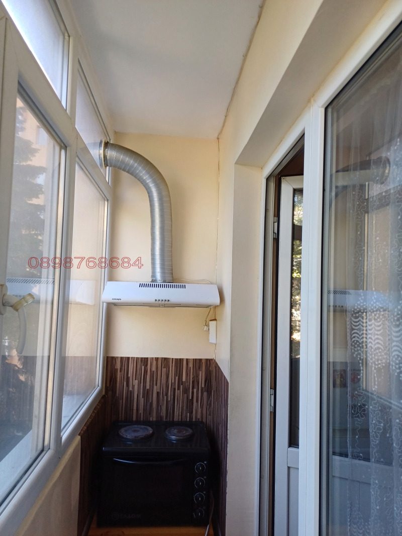 Продава 2-СТАЕН в град Разград, Орел - 60 кв.м / 74 000 € » 144 731.42 лв.