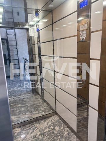 ������� 2-����� | Imot.bg � ����������� 12