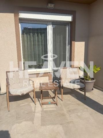 ������� 2-����� | Imot.bg � ����������� 15