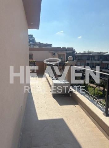 ������� 2-����� | Imot.bg � ����������� 9