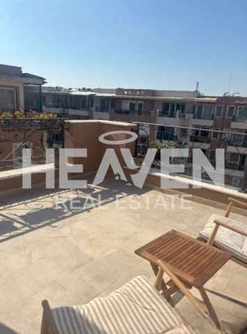 ������� 2-����� | Imot.bg � ����������� 14