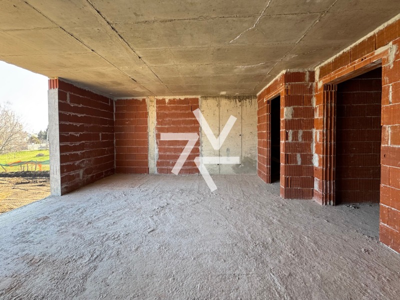Продава 2-СТАЕН в град София, в.з.Малинова долина - 79 кв.м / 216 299 € » 423 044.07 лв., АКСИО БЪЛГАРИЯ