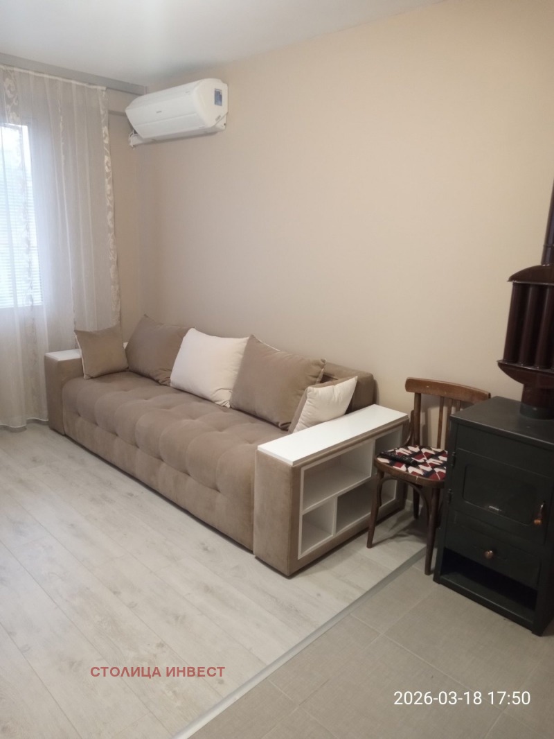 Продава 3-СТАЕН в град Русе, Родина 2 - 90 кв.м / 97 000 € » 189 715.51 лв., СТОЛИЦА ИНВЕСТ
