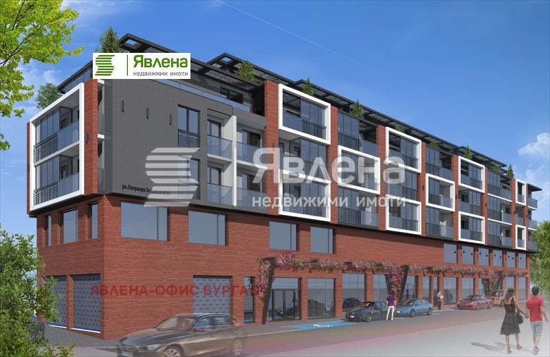 Продава 3-СТАЕН | Imot.bg — изображение 7