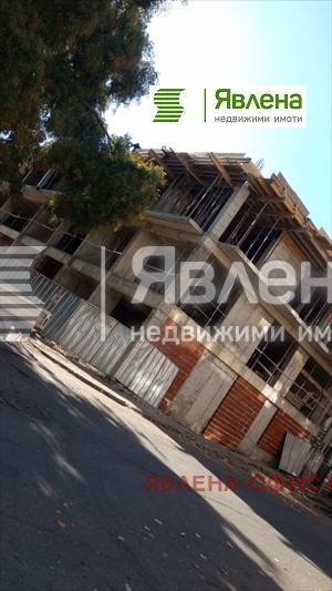 Продава 3-СТАЕН | Imot.bg — изображение 5