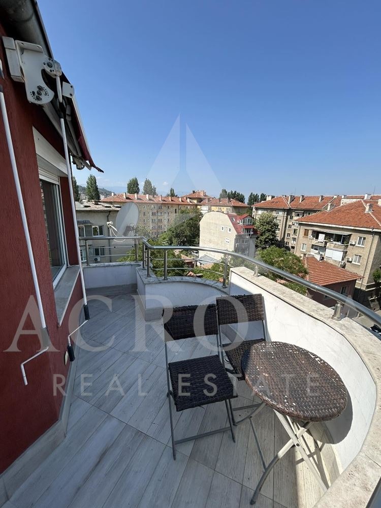 Продава 3-СТАЕН | Imot.bg — изображение 11