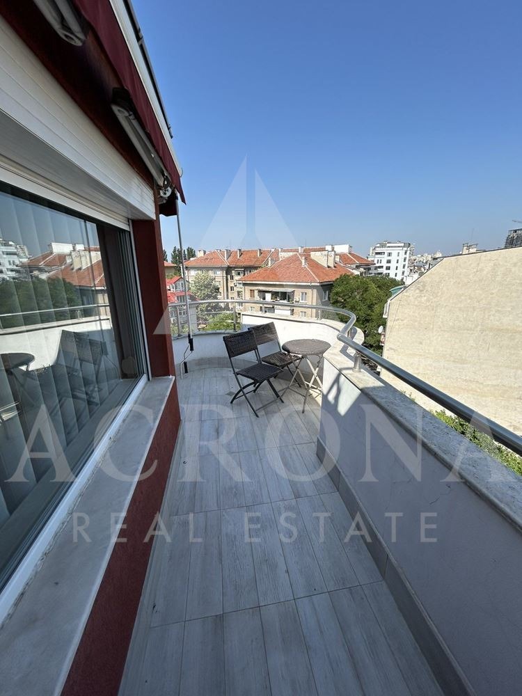 Продава 3-СТАЕН | Imot.bg — изображение 10