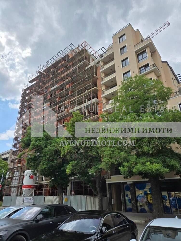 ������� 3-����� | Imot.bg � ����������� 1