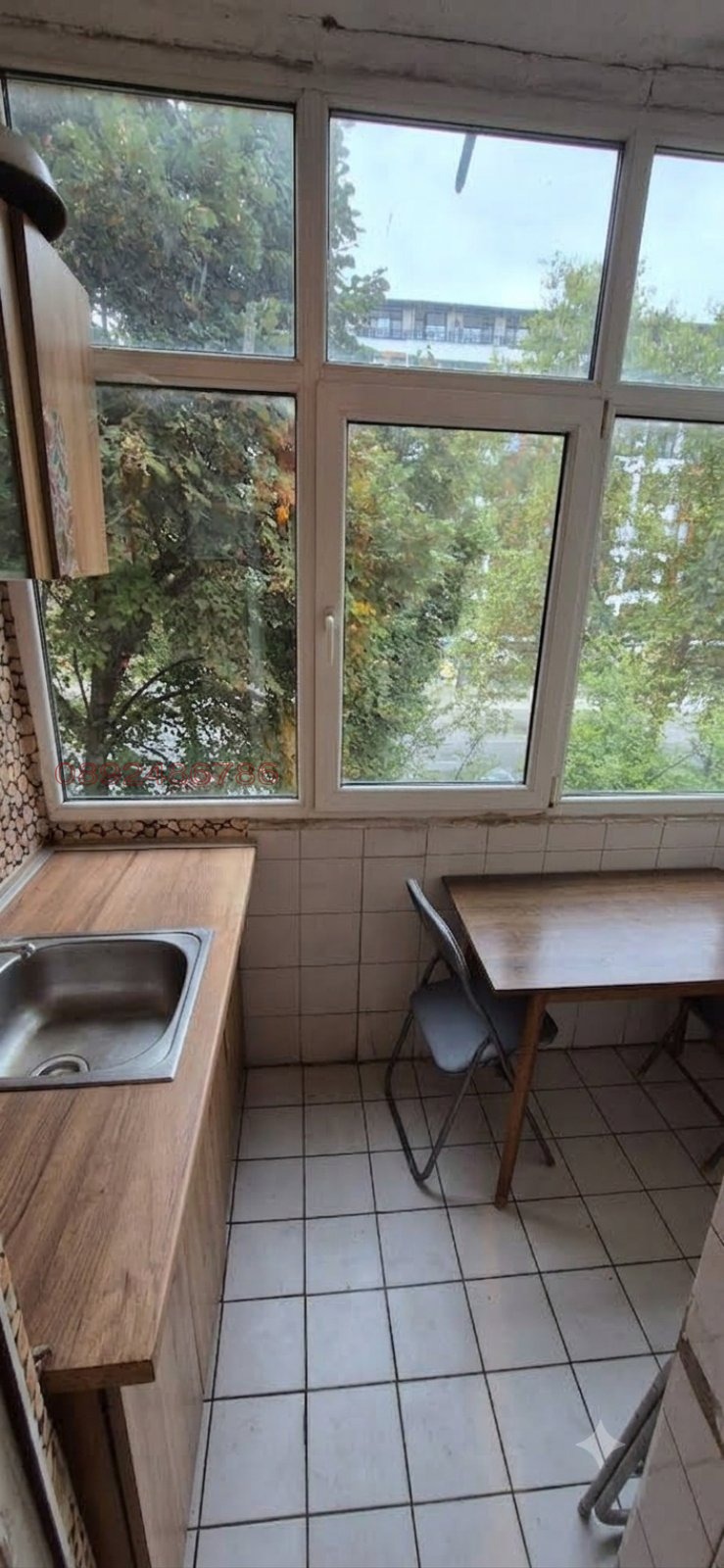������� 3-����� | Imot.bg � ����������� 9