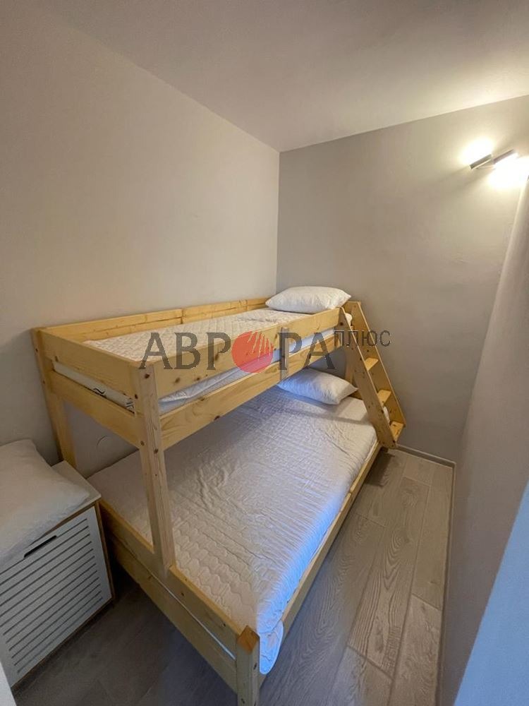 Продава 4-СТАЕН | Imot.bg — изображение 5