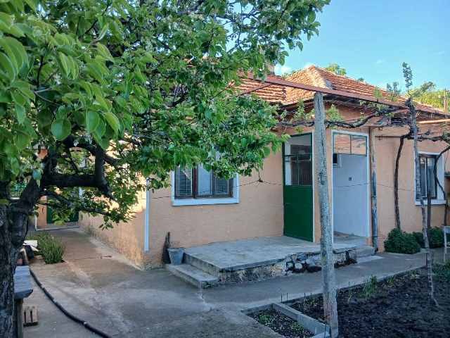 ������� ���� | Imot.bg � ����������� 4