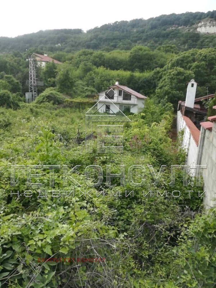 ������� ���� | Imot.bg � ����������� 5