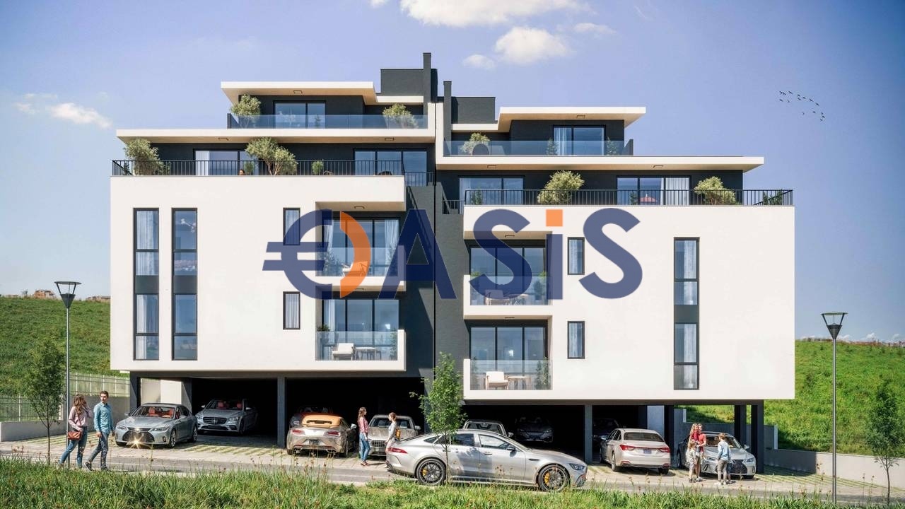 ������� 1-����� | Imot.bg � ����������� 1