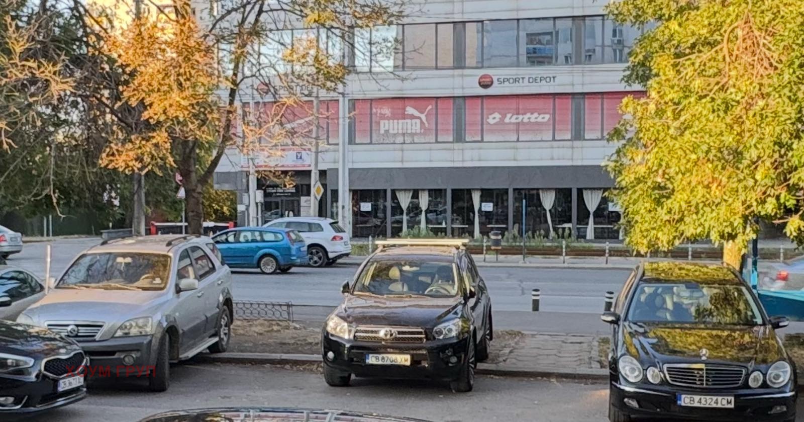 ������� 1-����� | Imot.bg � ����������� 11