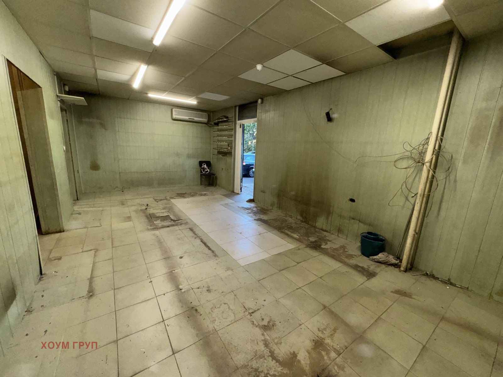 ������� 1-����� | Imot.bg � ����������� 3