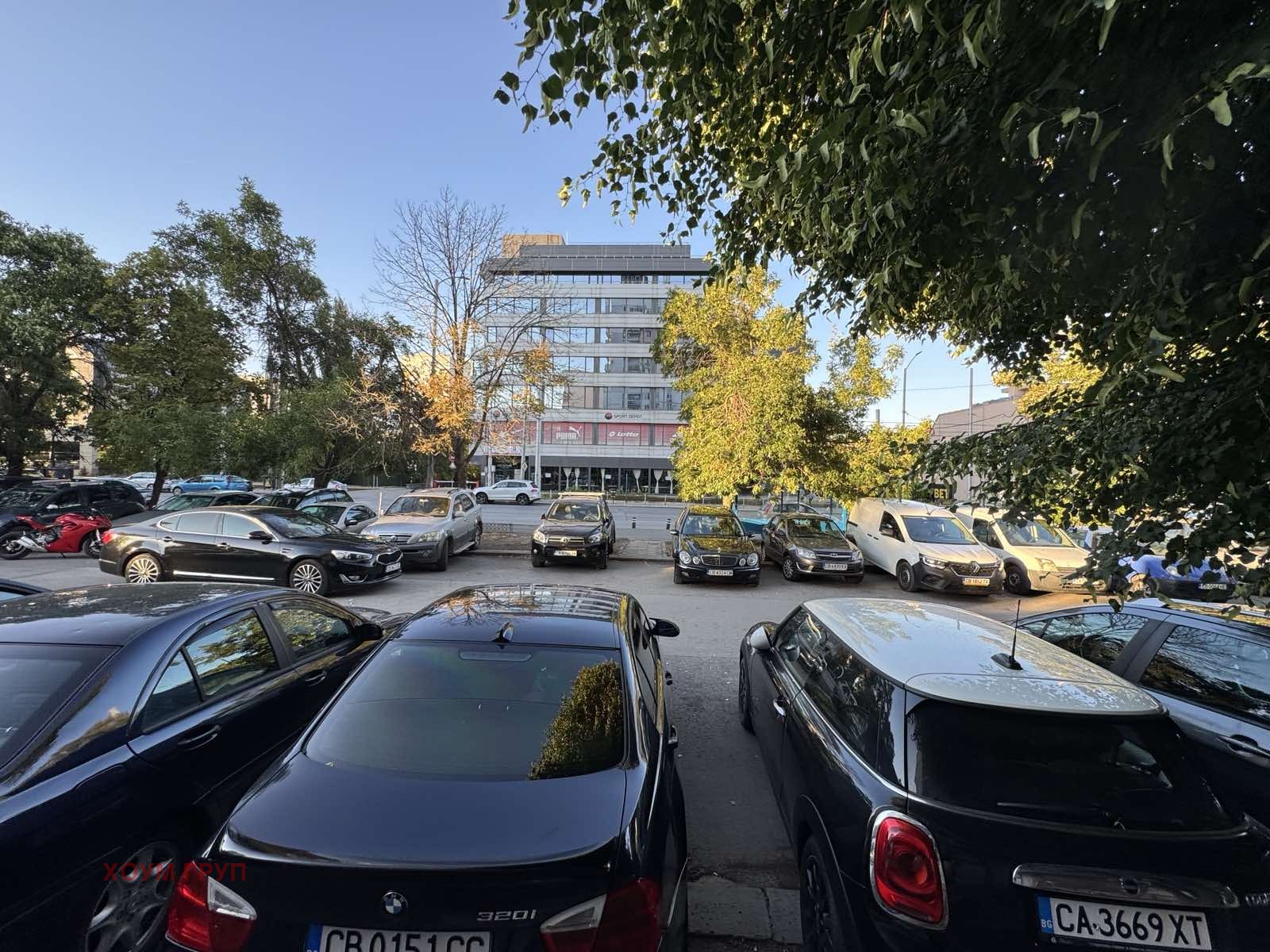 ������� 1-����� | Imot.bg � ����������� 6