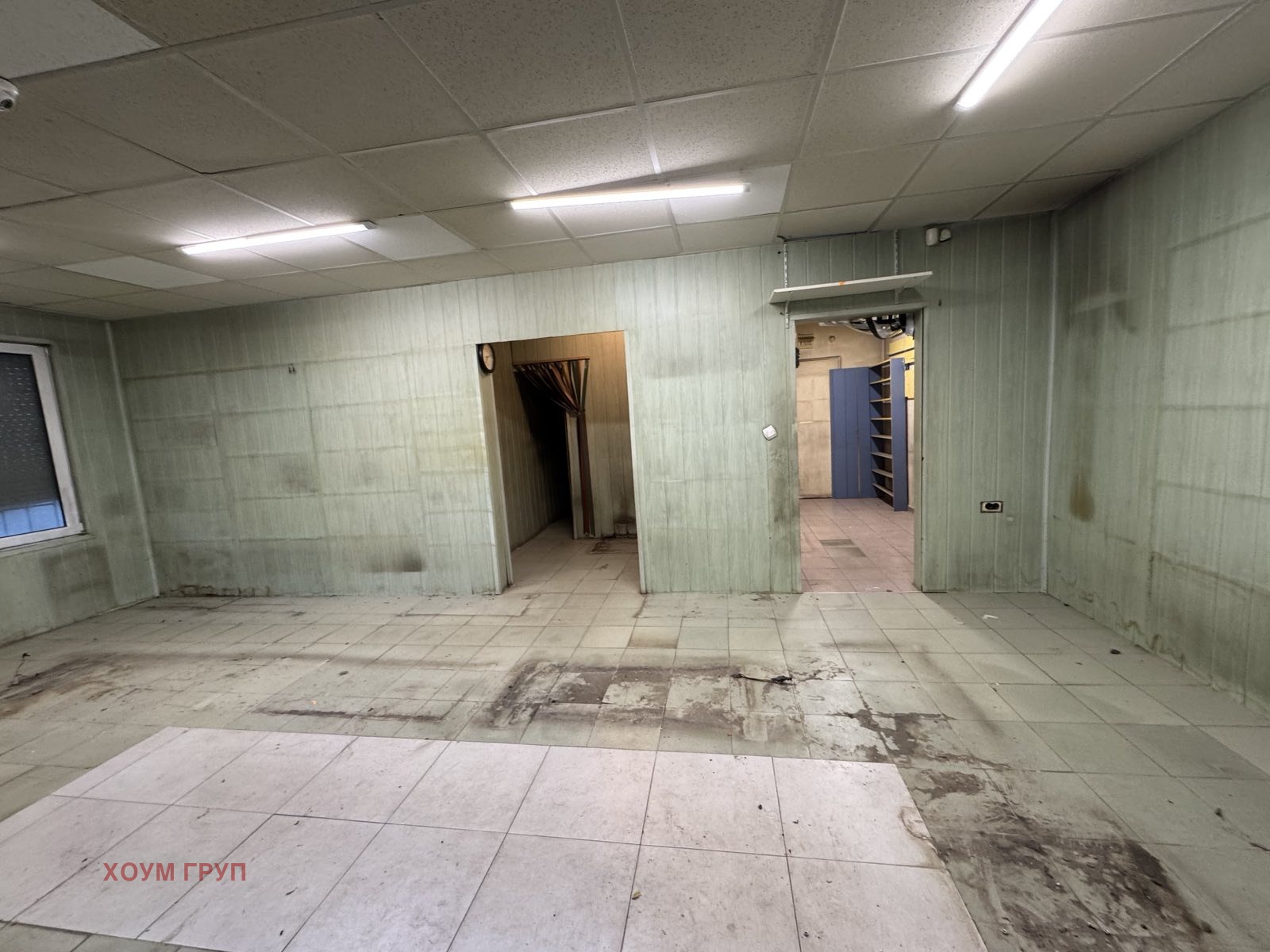 ������� 1-����� | Imot.bg � ����������� 8