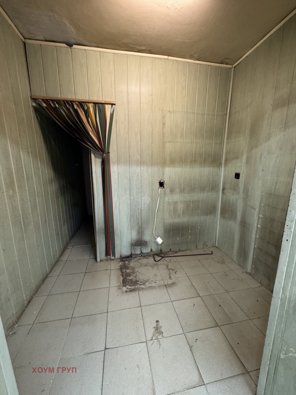 ������� 1-����� | Imot.bg � ����������� 5