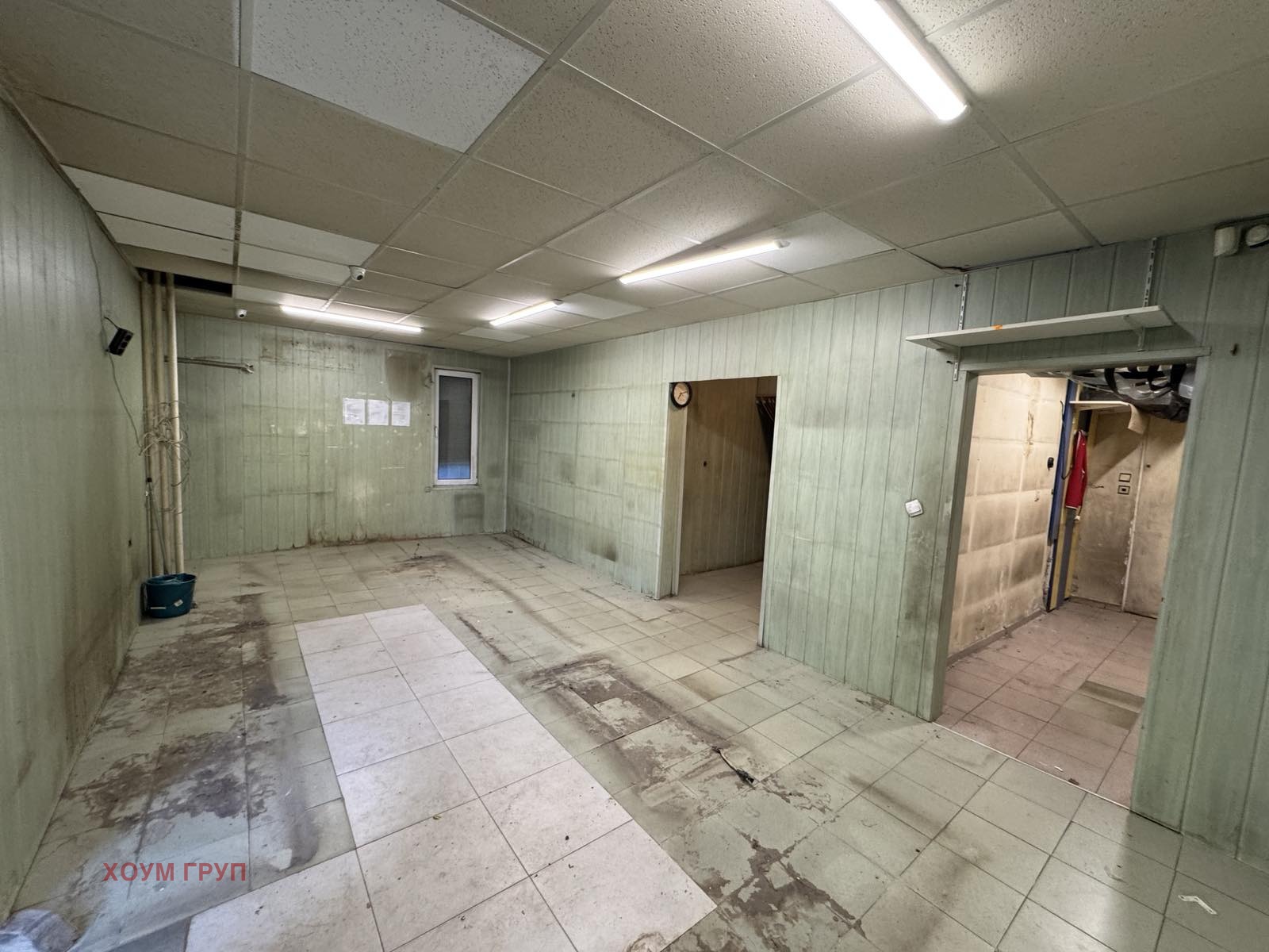 ������� 1-����� | Imot.bg � ����������� 9