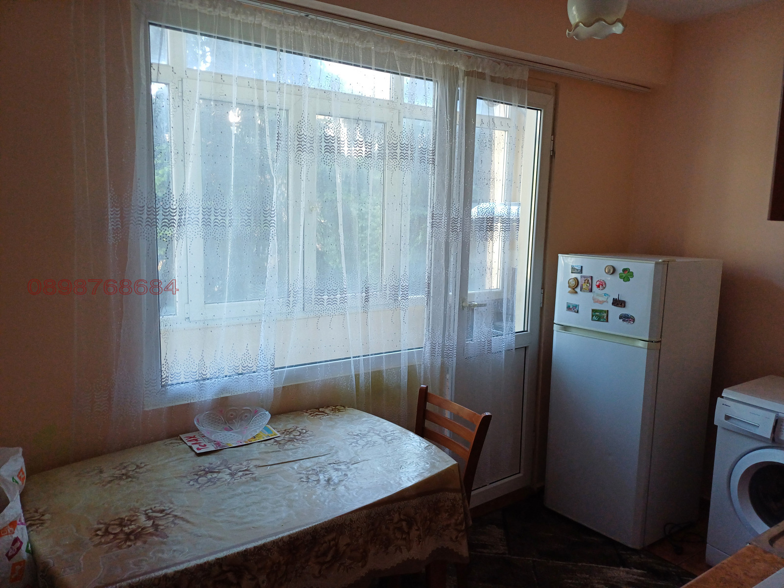 ������� 2-����� | Imot.bg � ����������� 3