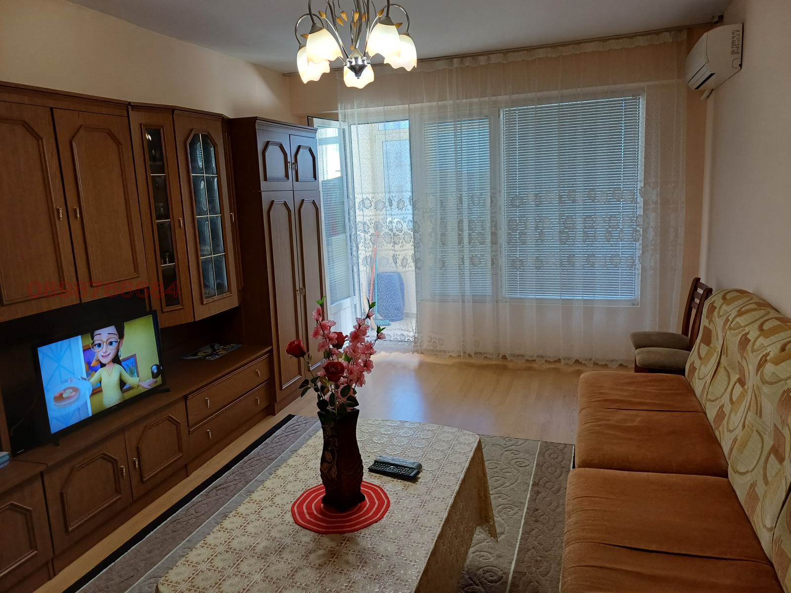 ������� 2-����� | Imot.bg � ����������� 9