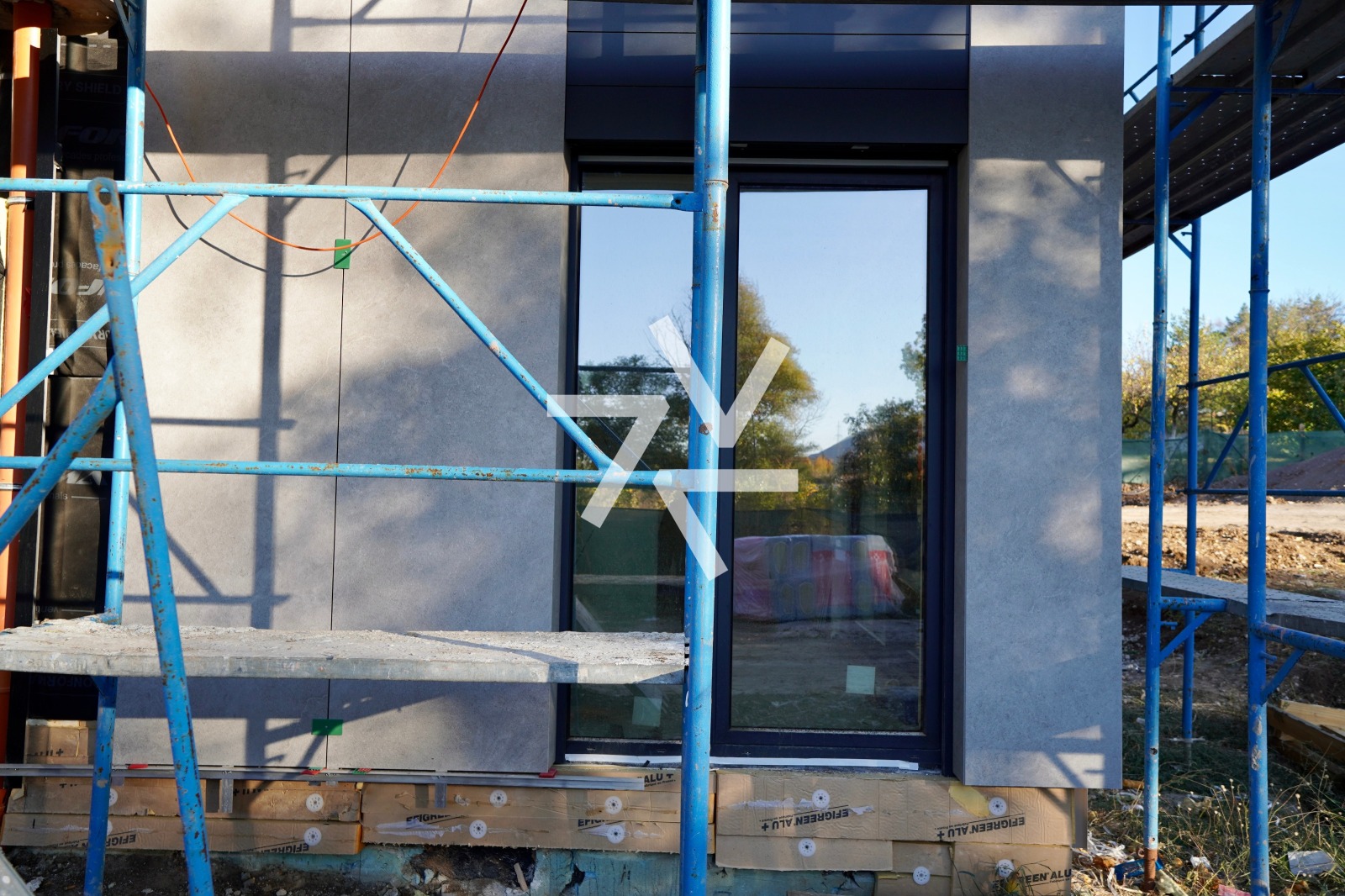 ������� 2-����� | Imot.bg � ����������� 12