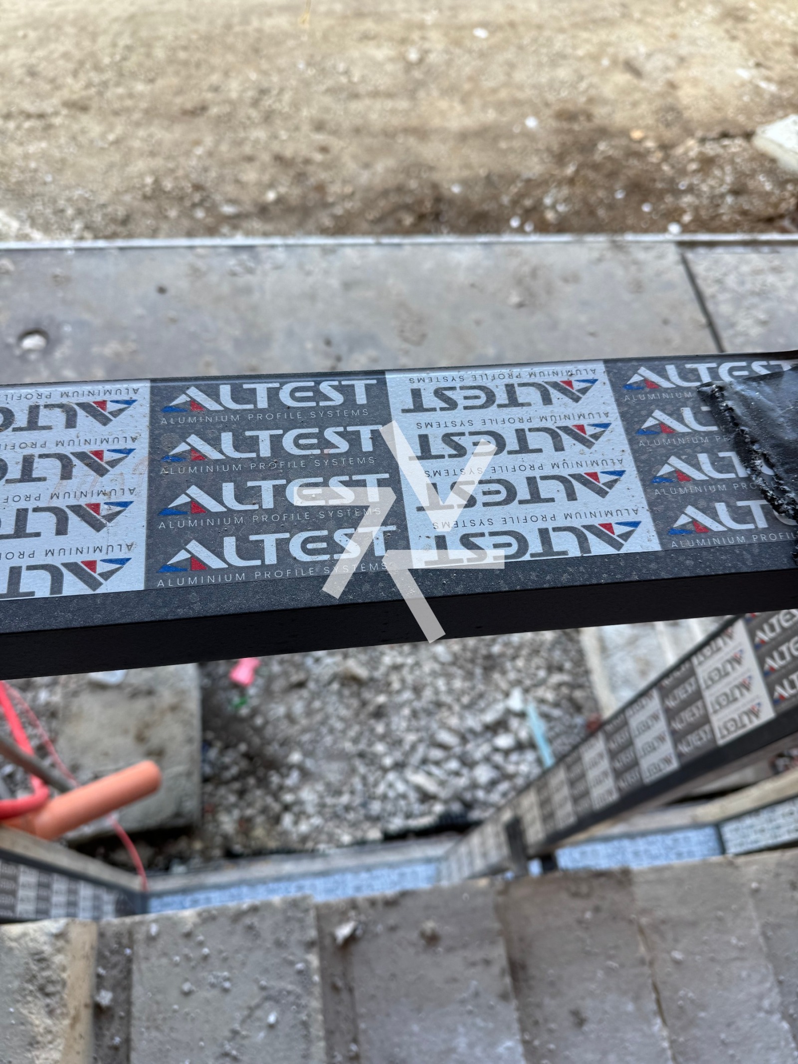 ������� 2-����� | Imot.bg � ����������� 11