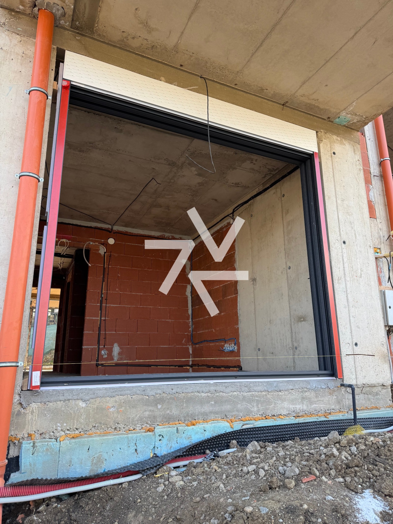 ������� 2-����� | Imot.bg � ����������� 14